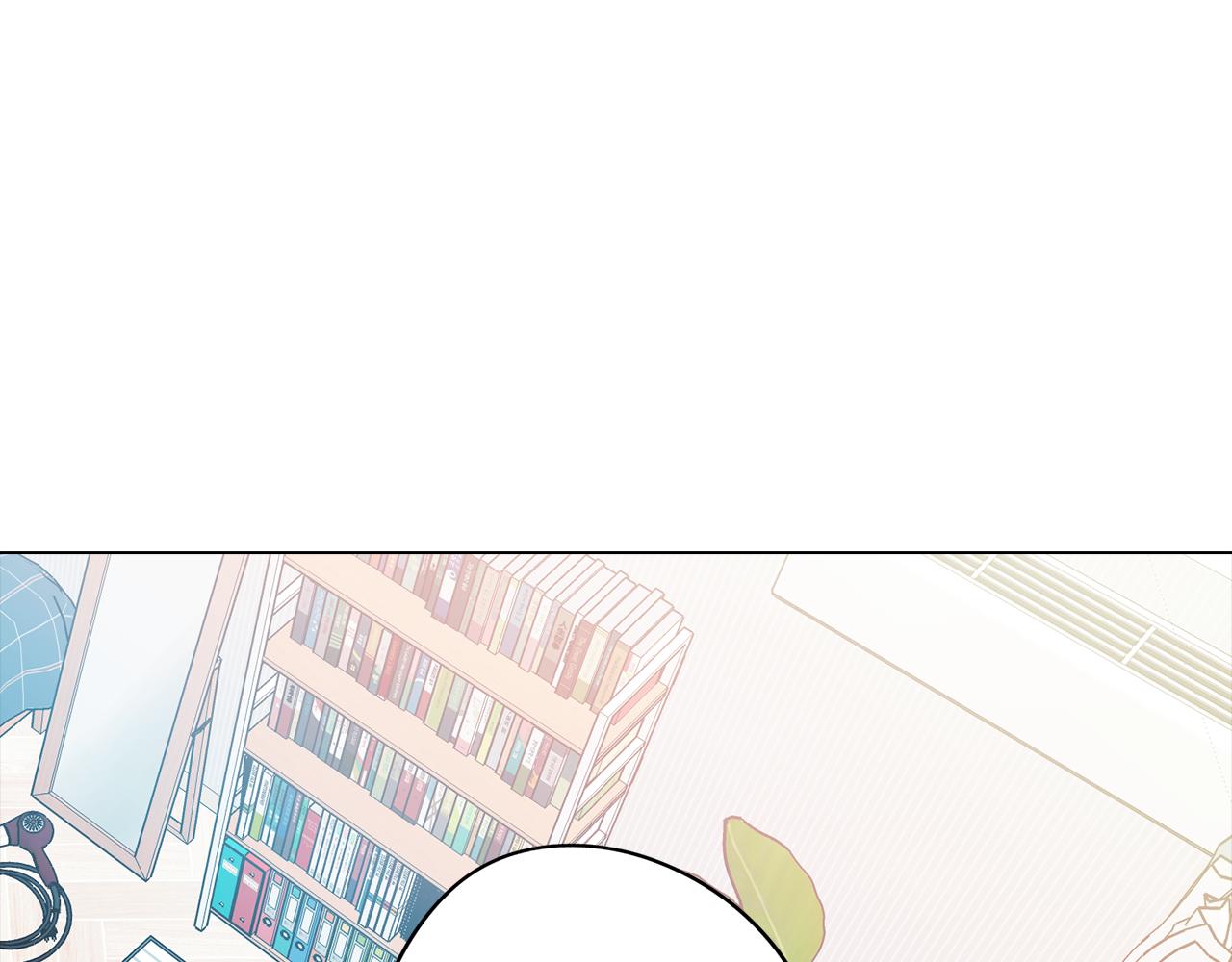 第55话 朋友之间的争吵4