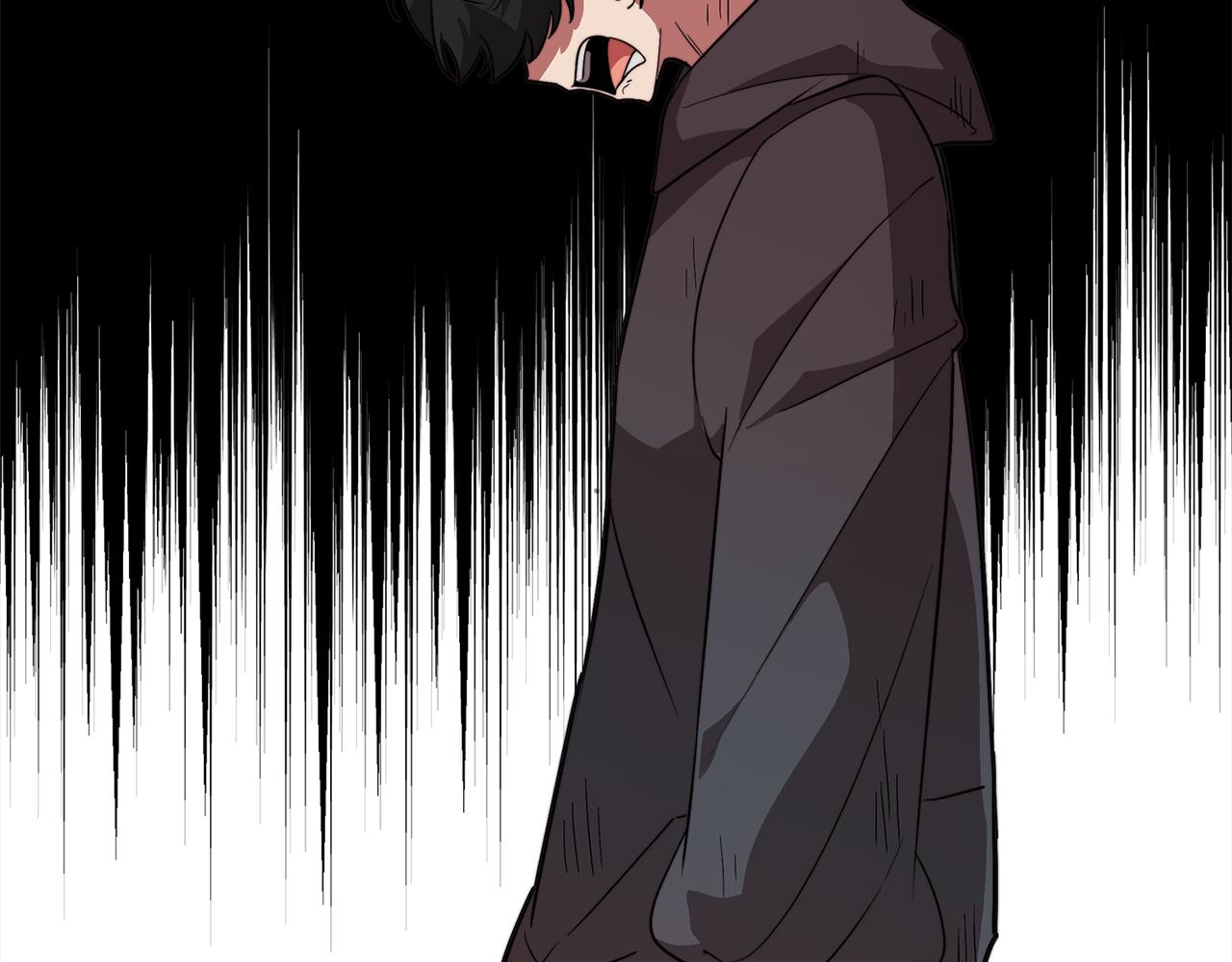 第55话 朋友之间的争吵46