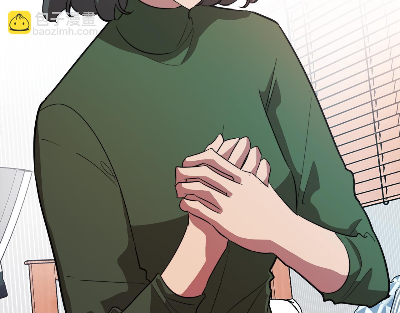 第55话 朋友之间的争吵58