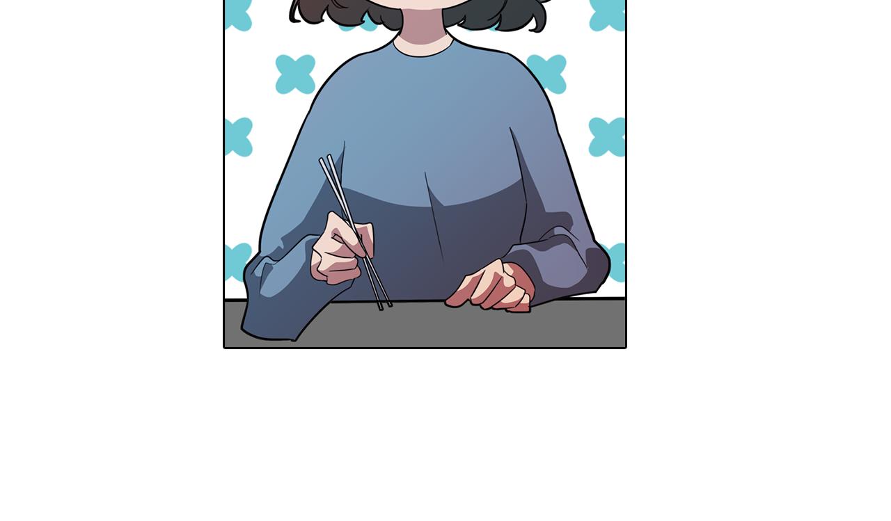 第55话 朋友之间的争吵74