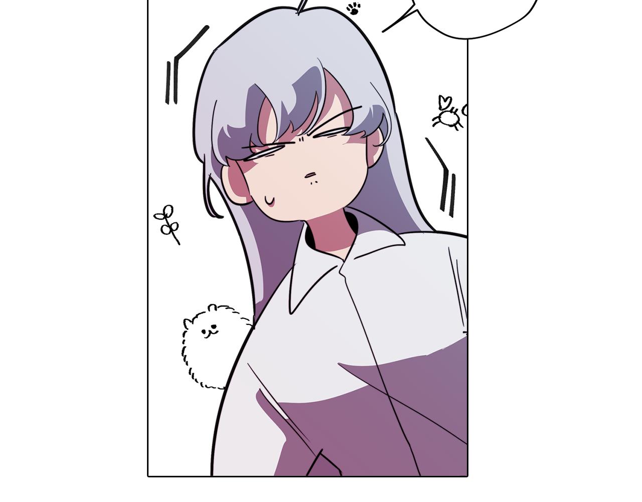 第57话 准备营救120
