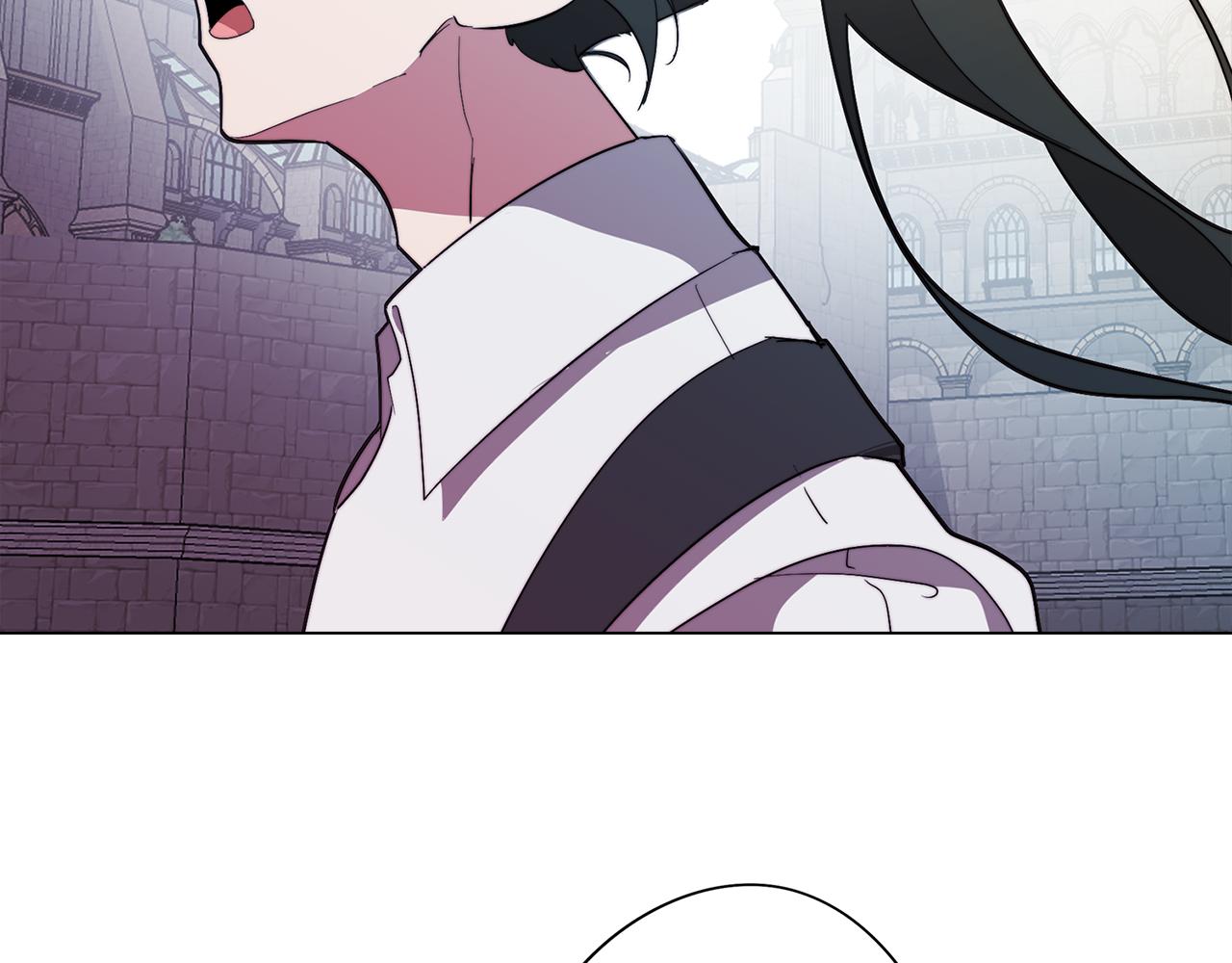 第57话 准备营救124