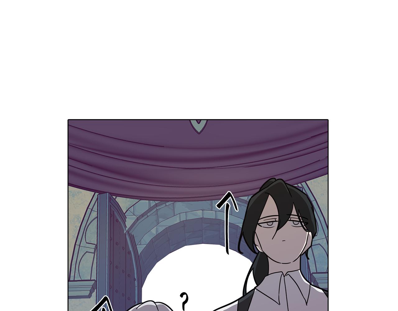 第57话 准备营救133