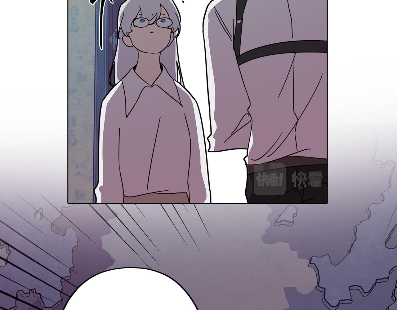 第57话 准备营救134