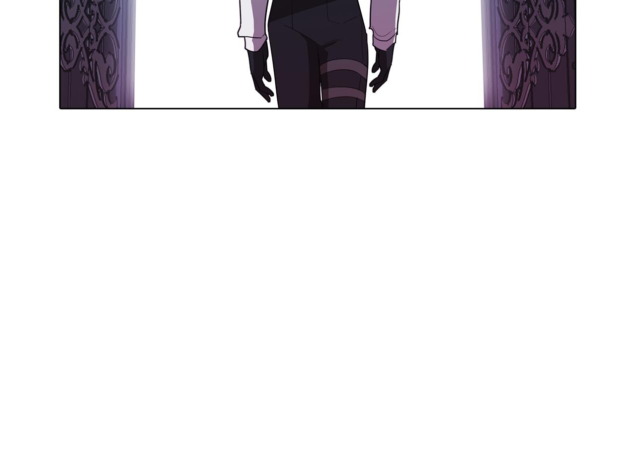 第57话 准备营救142