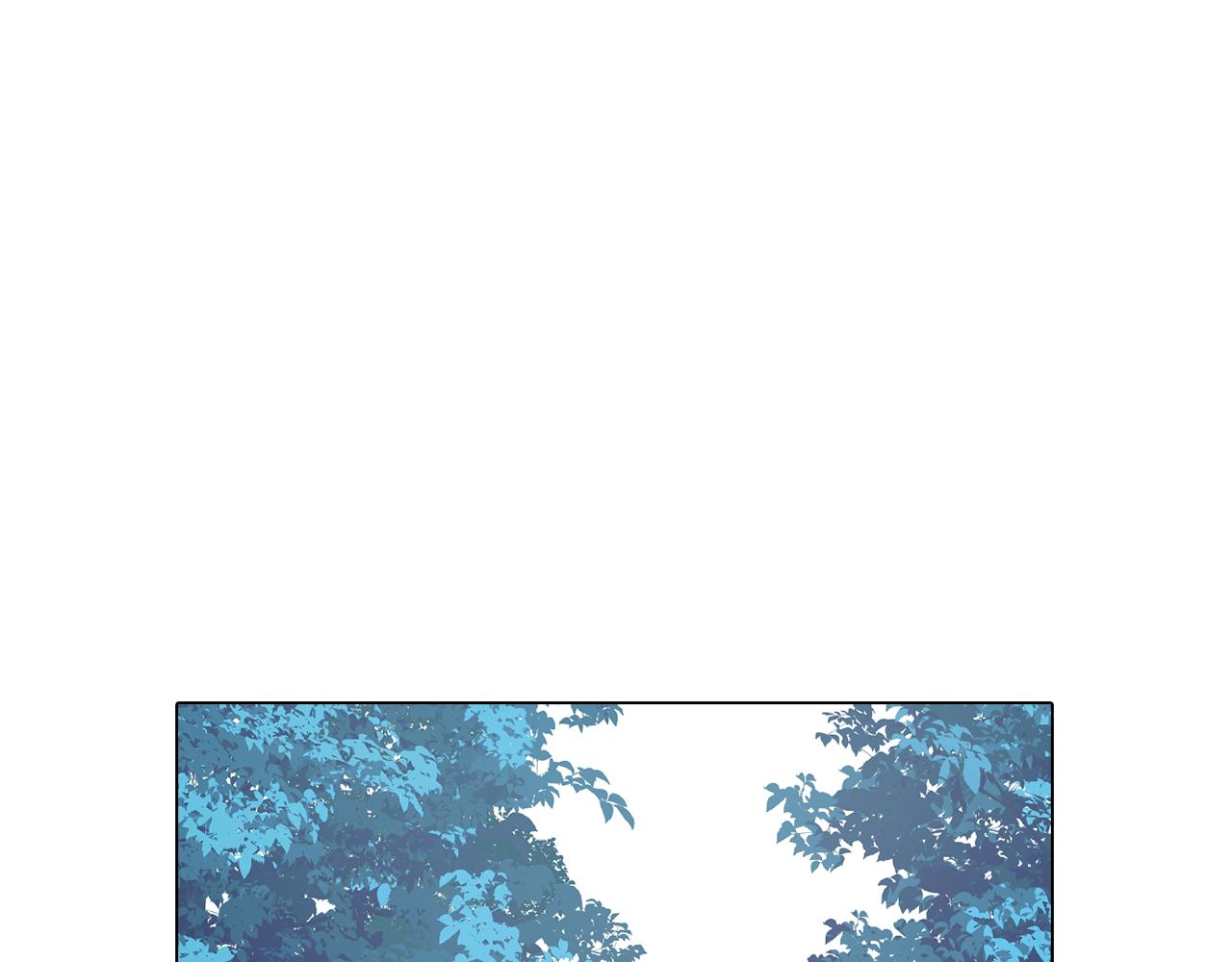 第57话 准备营救143