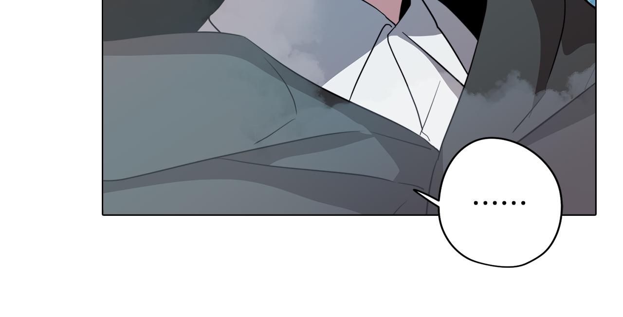 第57话 准备营救150