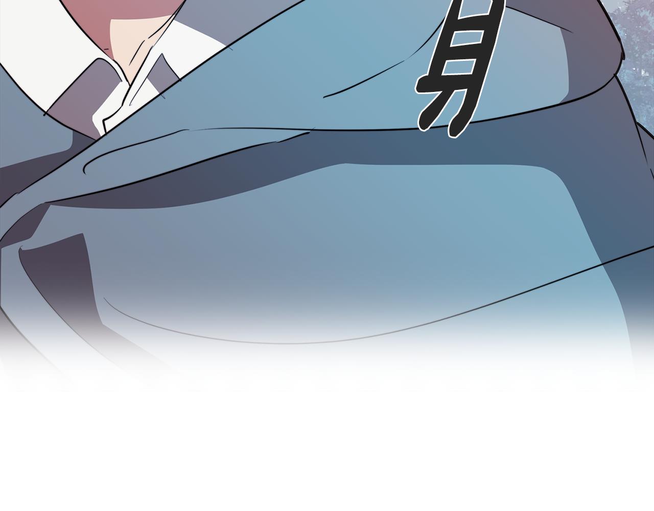 第57话 准备营救165