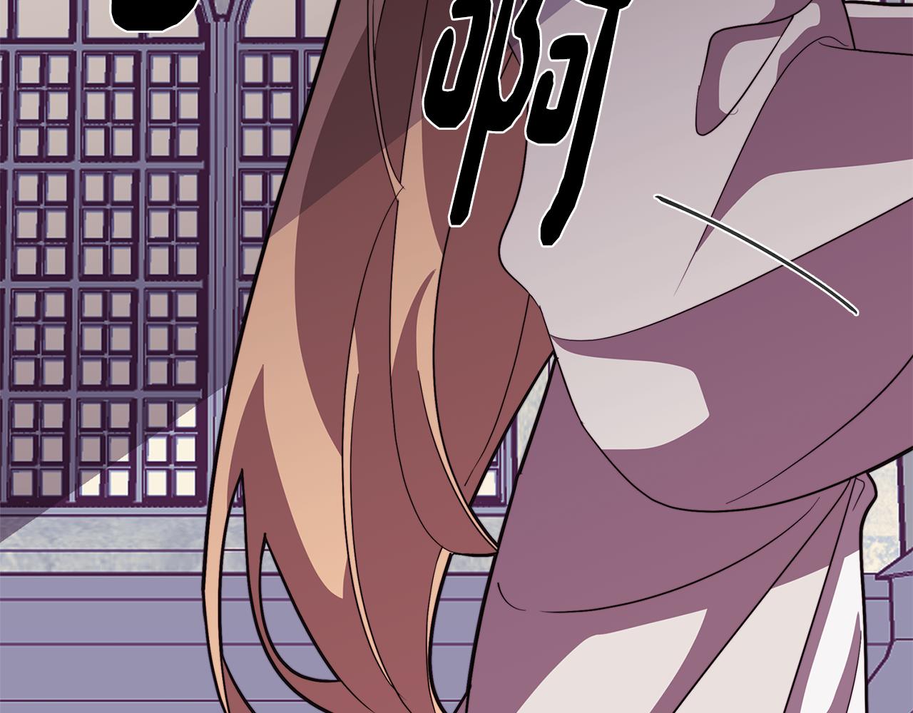 第57话 准备营救18