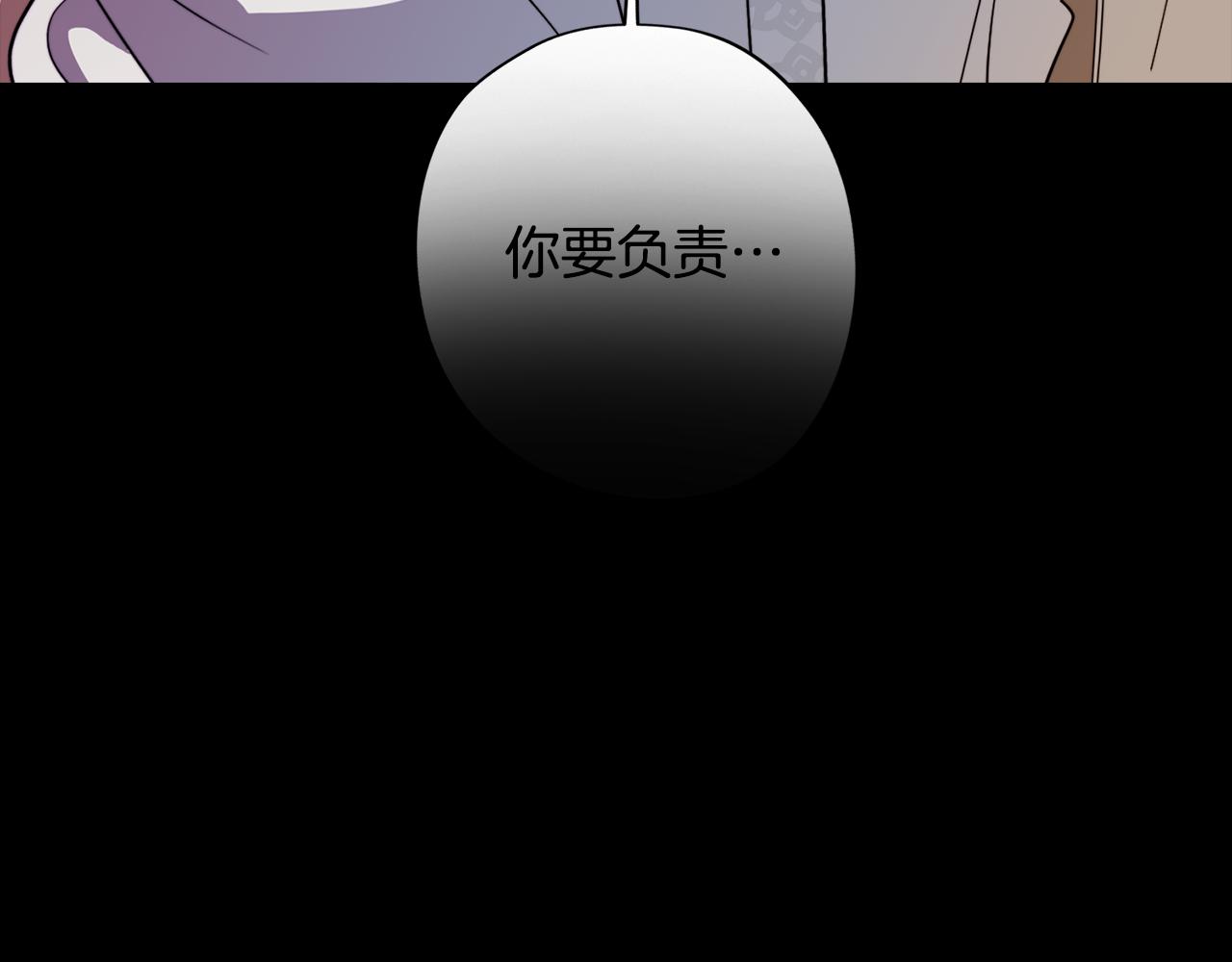 第57话 准备营救24
