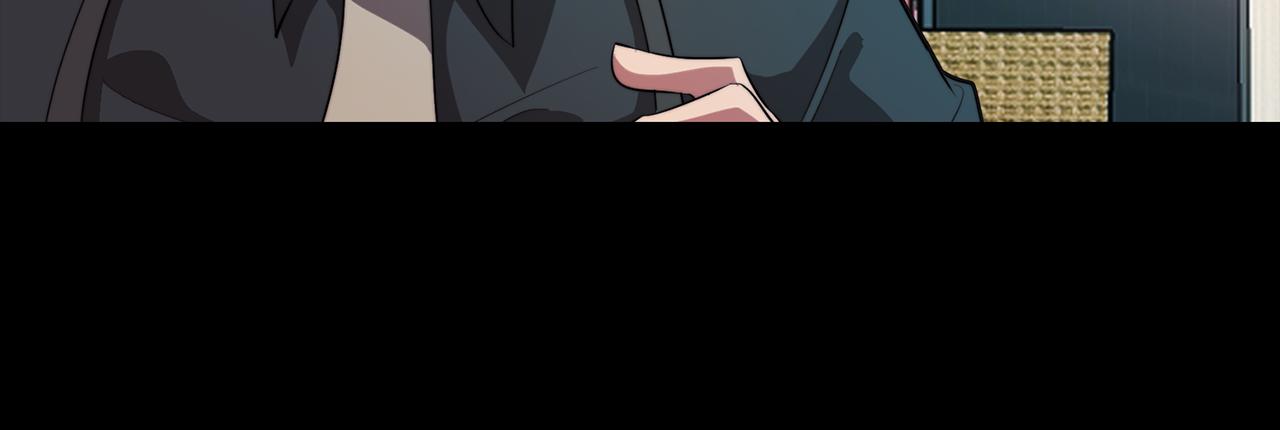 第57话 准备营救27