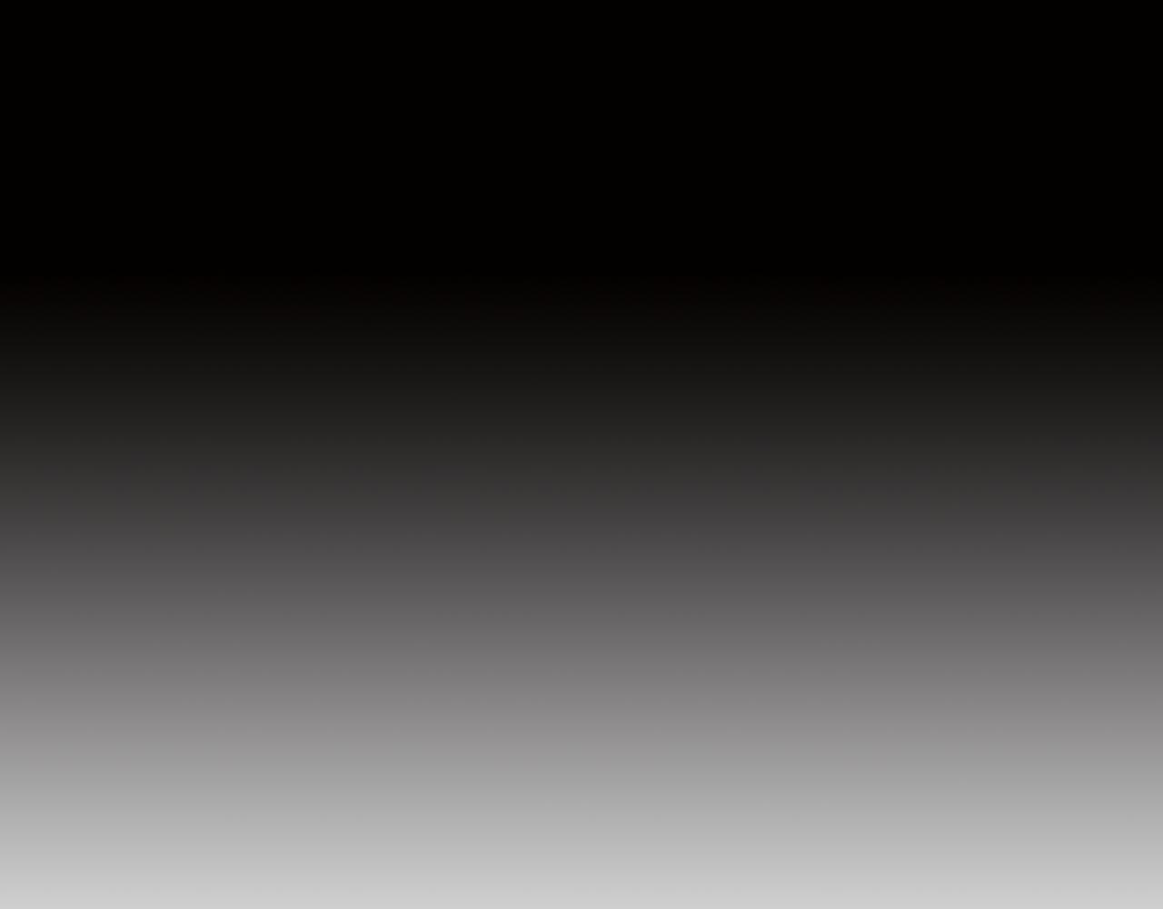 第57话 准备营救28