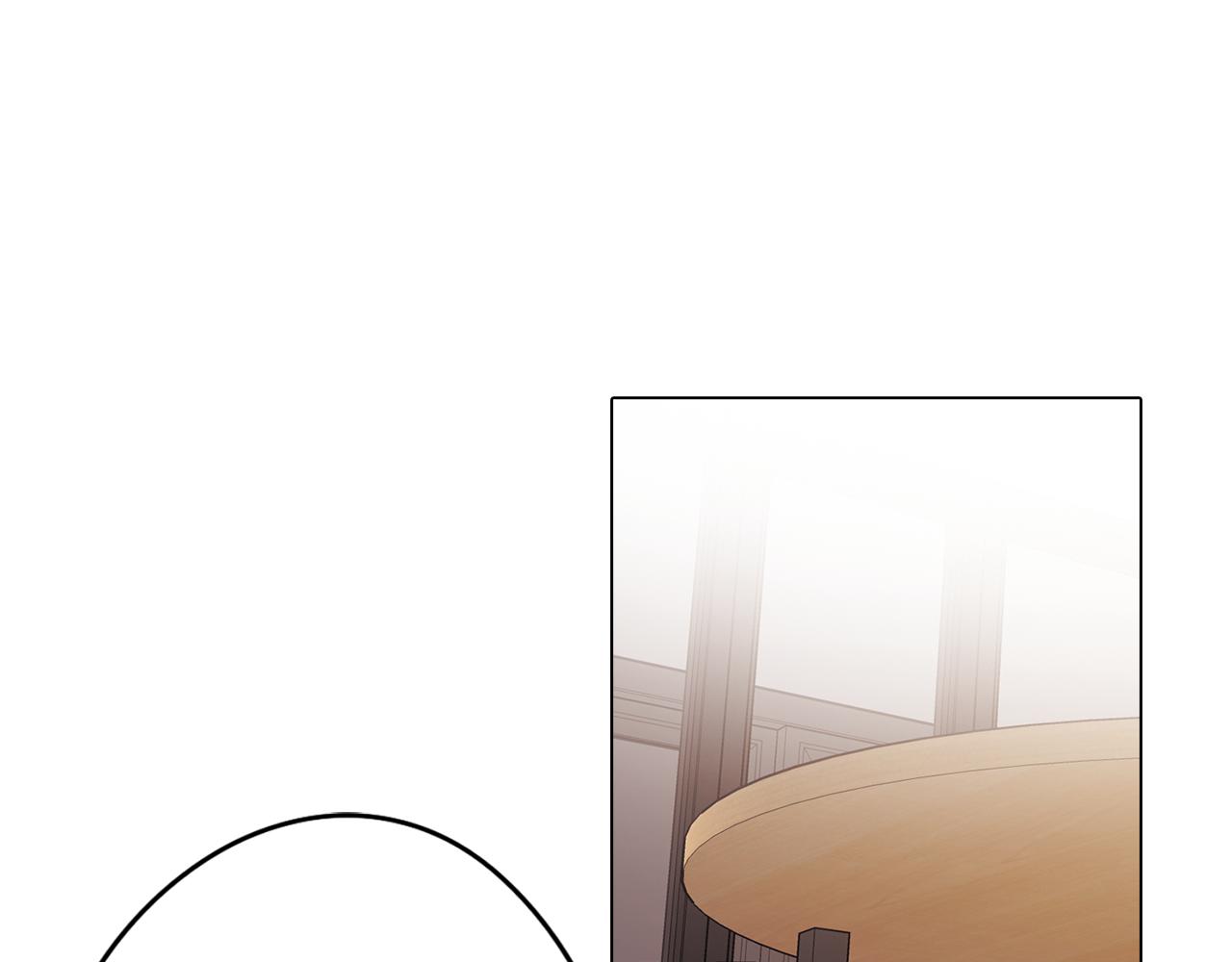 第57话 准备营救38