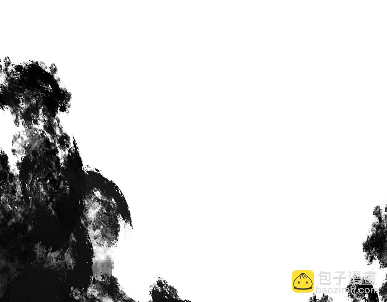 第57话 准备营救4
