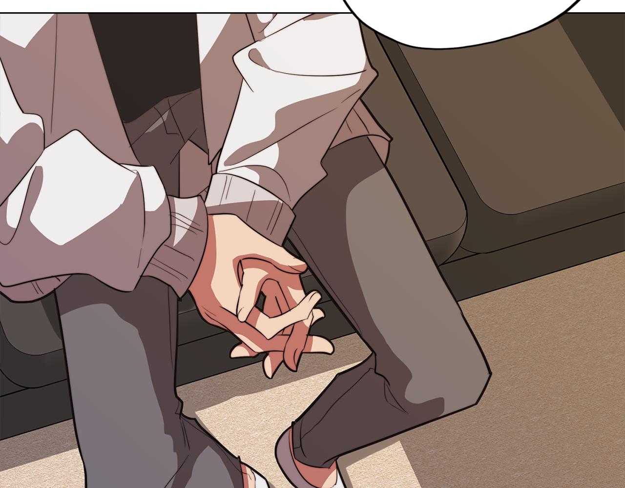 第57话 准备营救40
