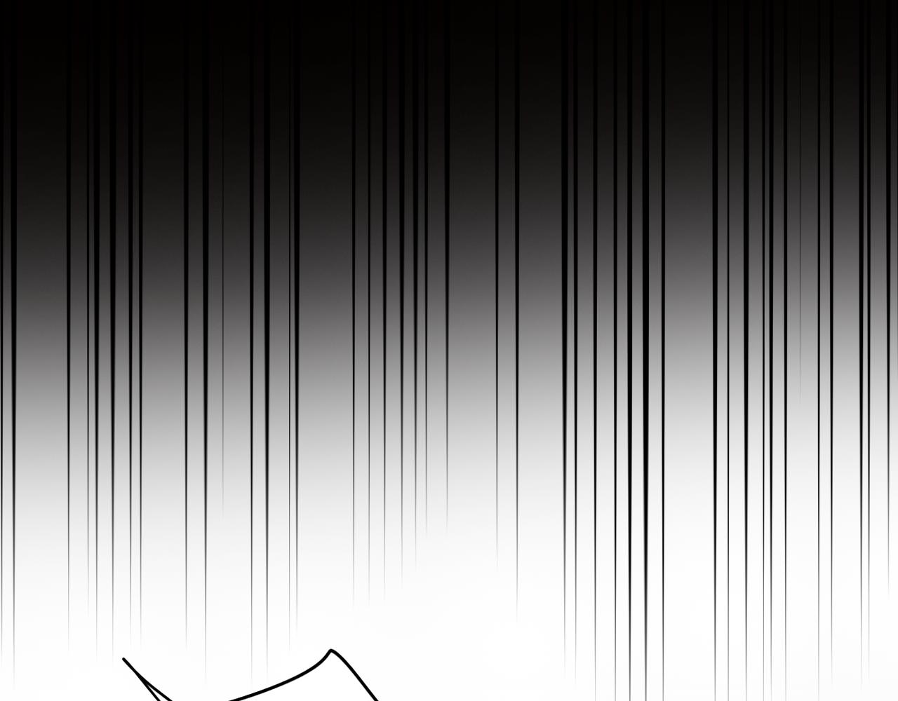 第57话 准备营救55
