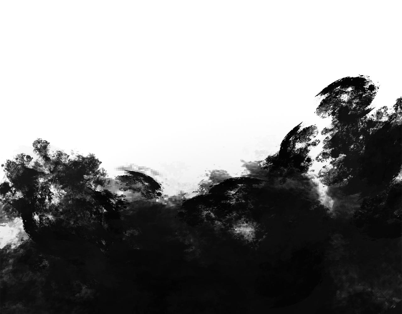 第57话 准备营救58