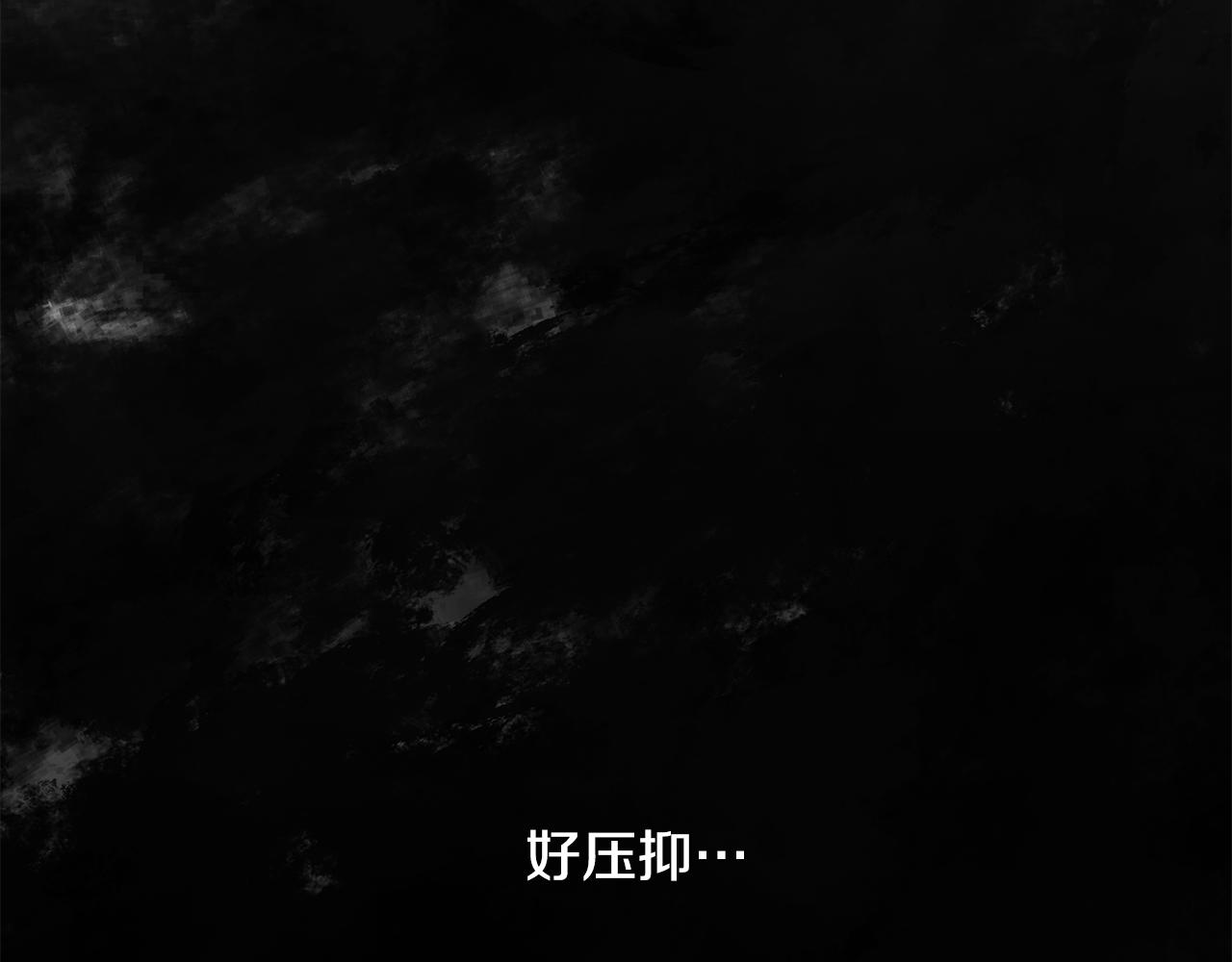 第57话 准备营救59