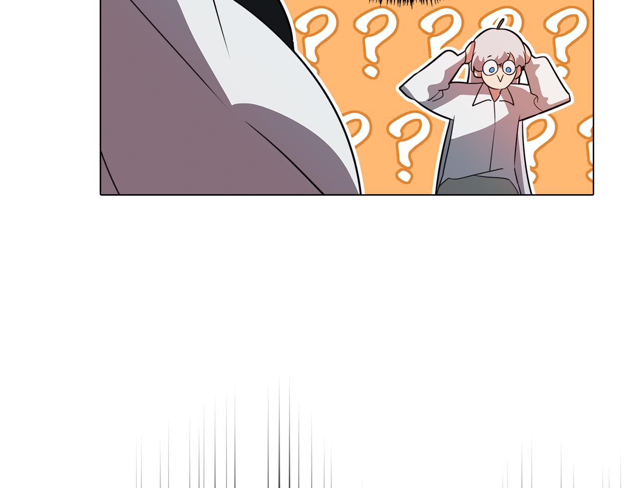 第57话 准备营救73