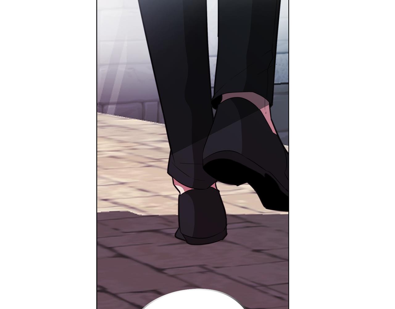 第57话 准备营救86