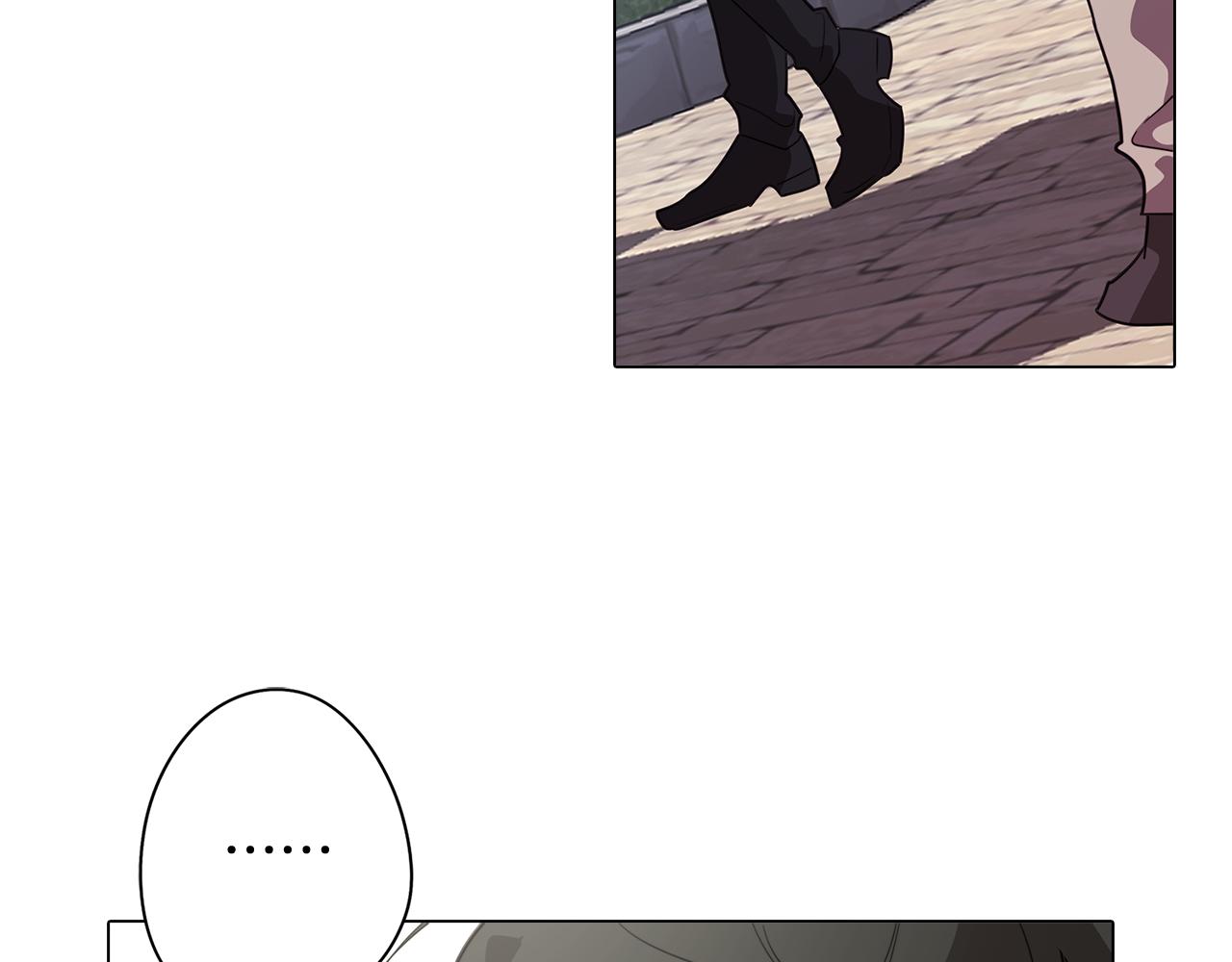 第57话 准备营救98