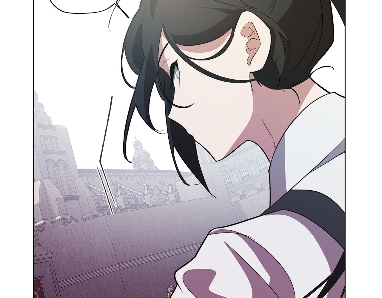 第57话 准备营救99