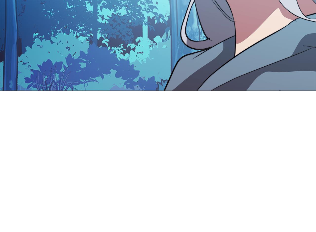 第58话 恐怖的森林11