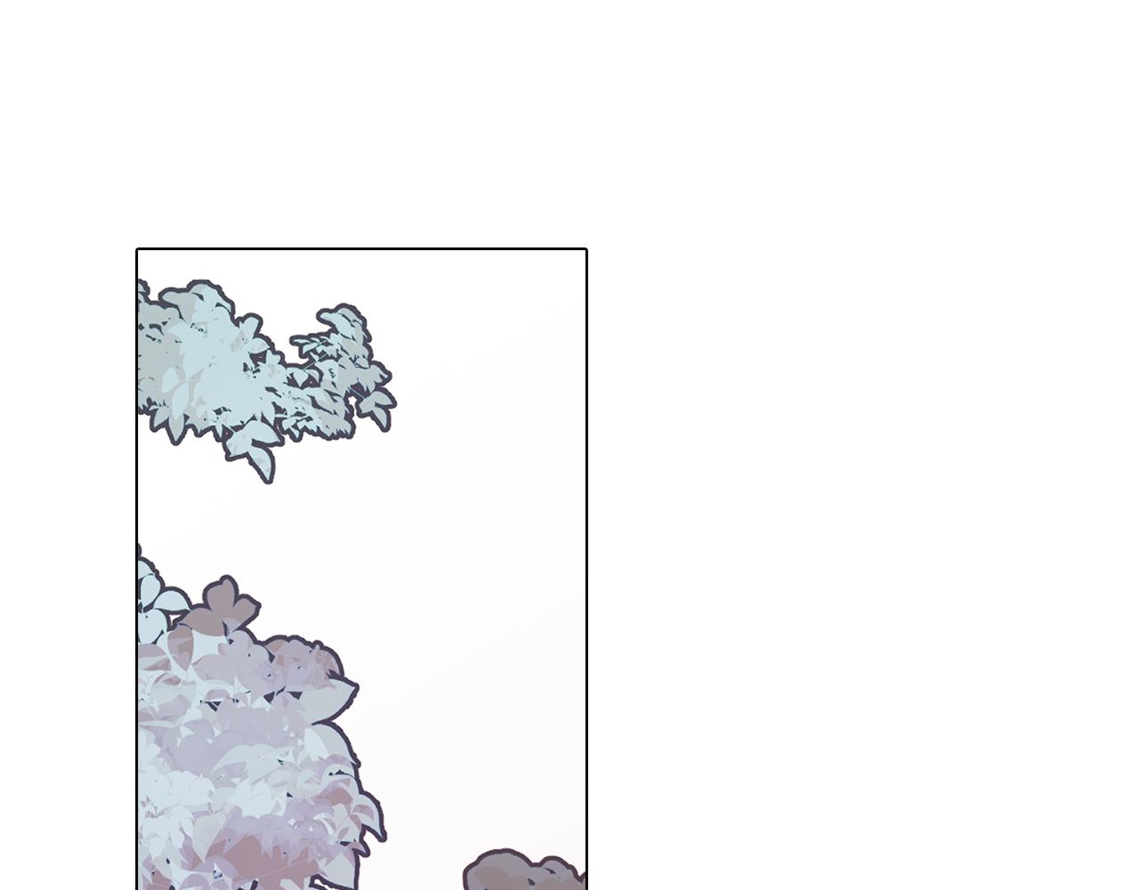 第58话 恐怖的森林118