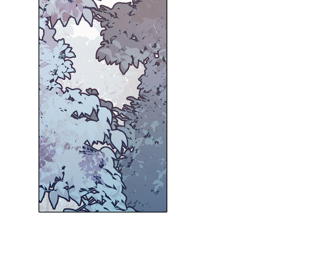 第58话 恐怖的森林119