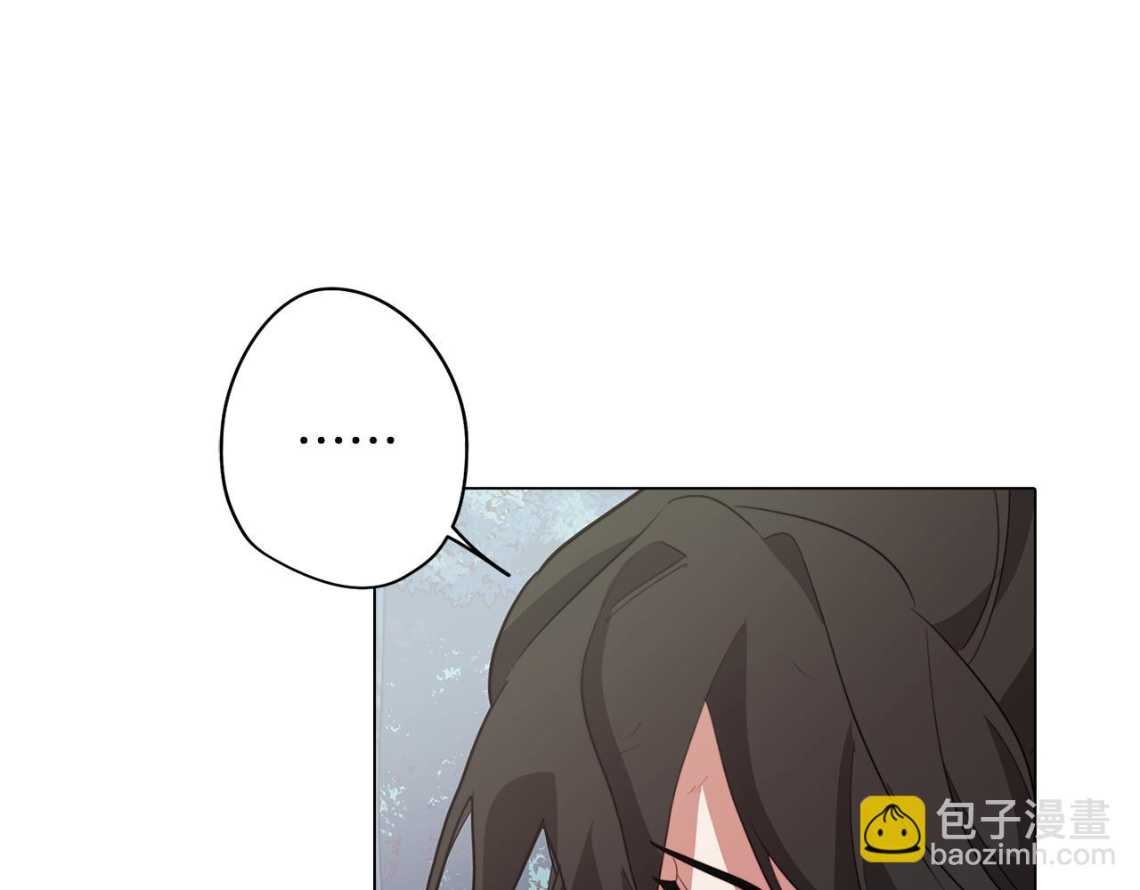 第58话 恐怖的森林123
