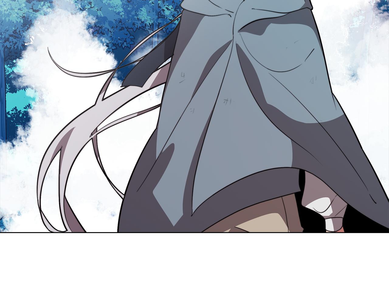 第58话 恐怖的森林131