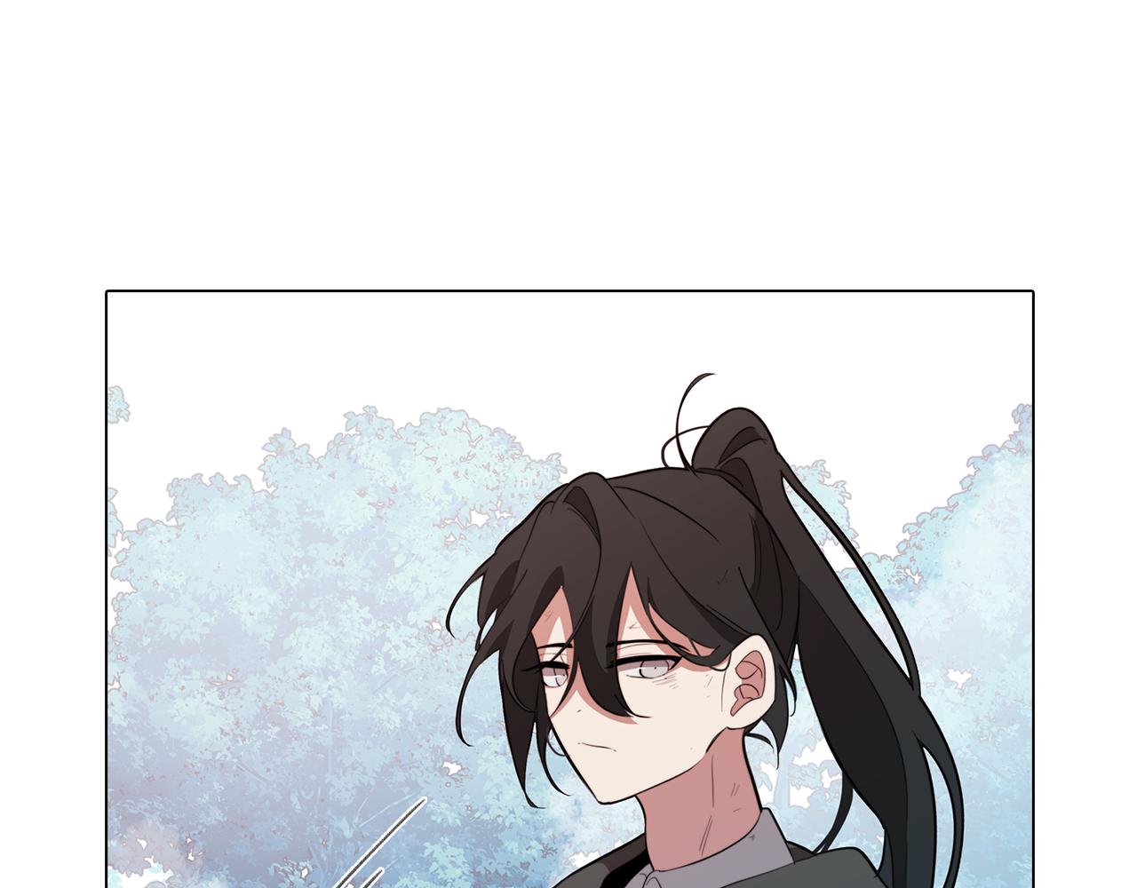 第58话 恐怖的森林132