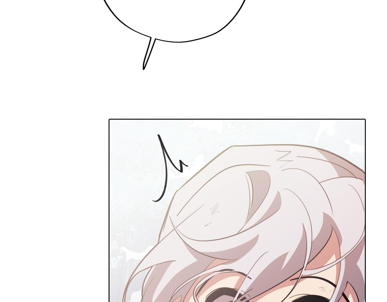 第58话 恐怖的森林140