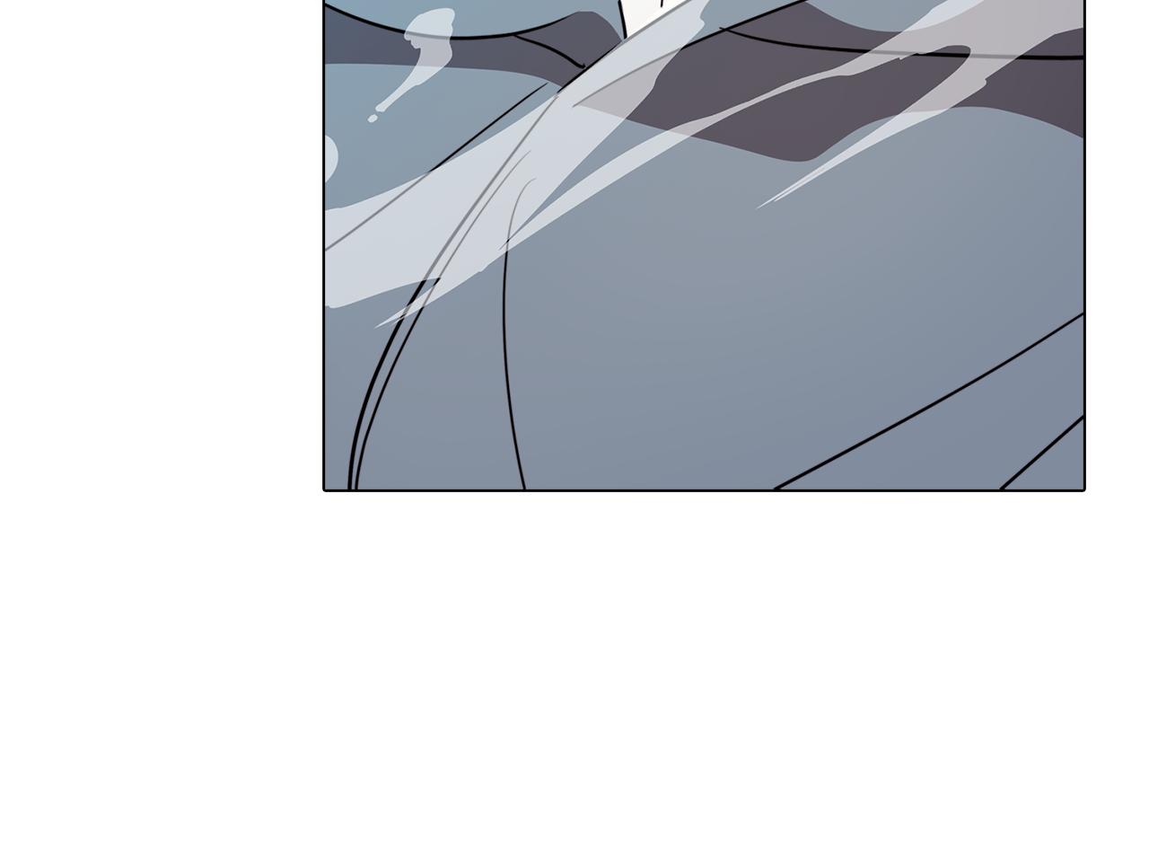 第58话 恐怖的森林142