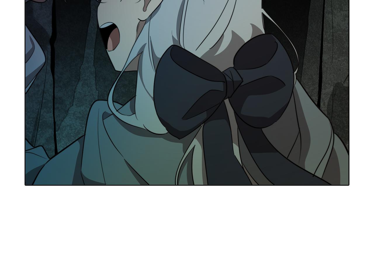 第58话 恐怖的森林183