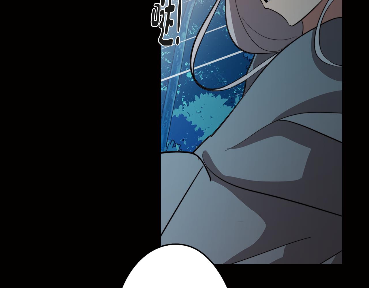 第58话 恐怖的森林27