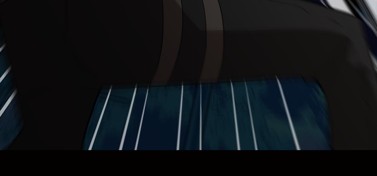 第58话 恐怖的森林31