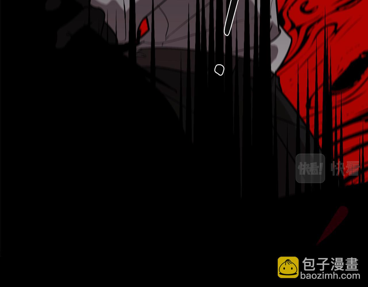 第58话 恐怖的森林37