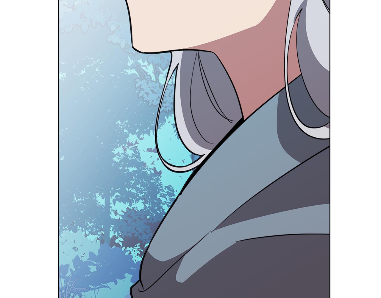 第58话 恐怖的森林62