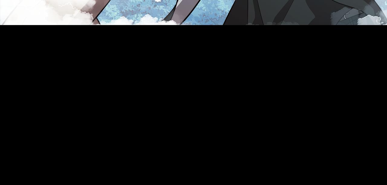 第58话 恐怖的森林65