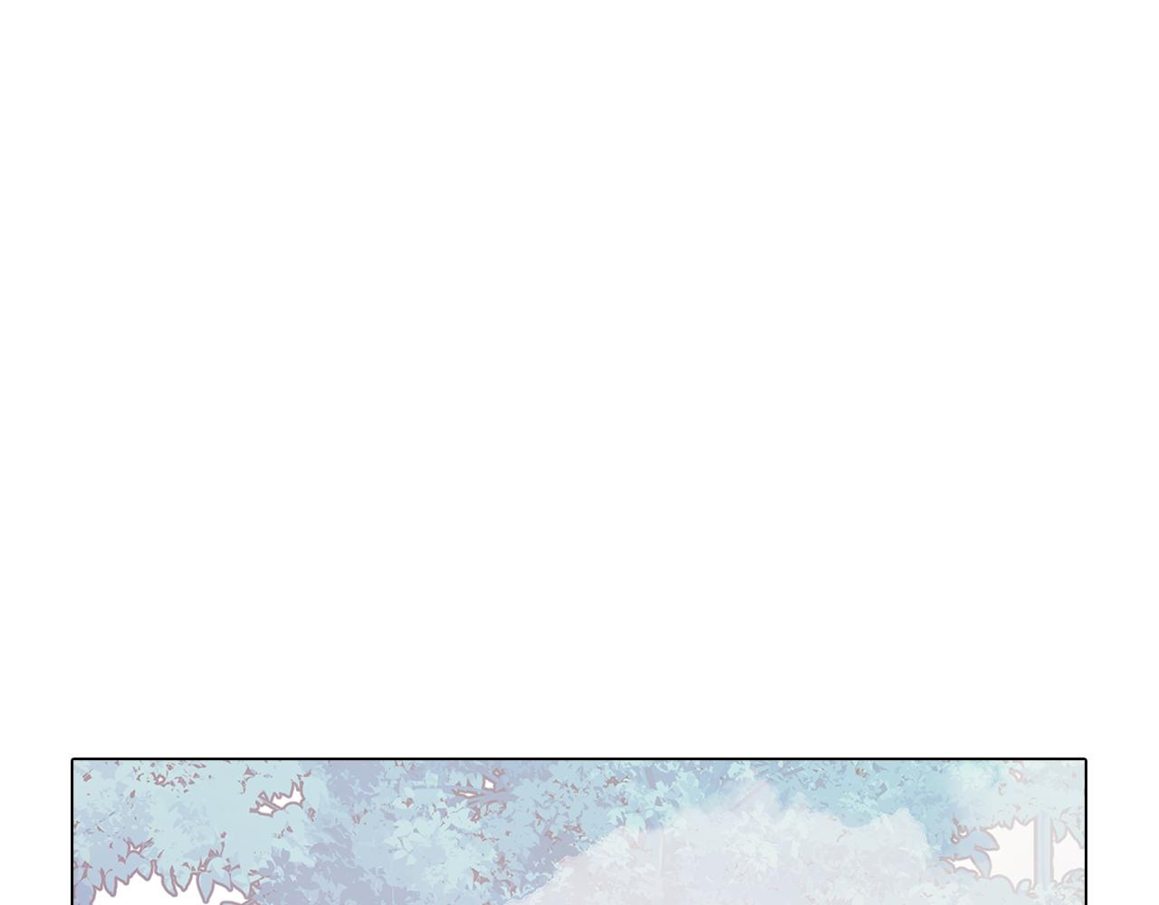第58话 恐怖的森林7