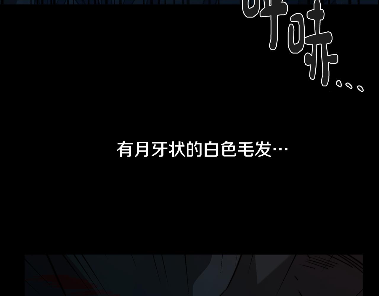 第58话 恐怖的森林72