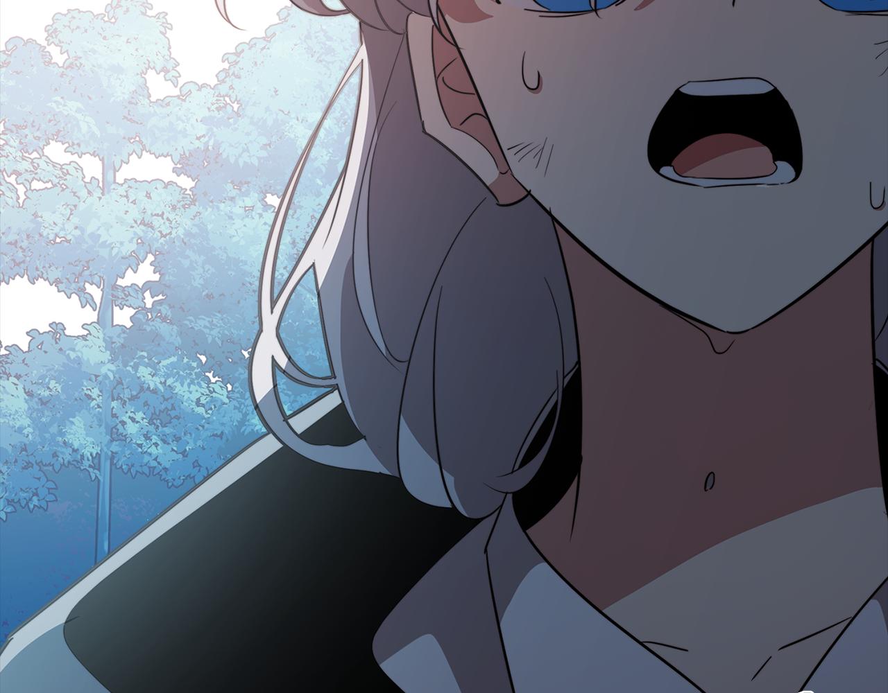 第58话 恐怖的森林75
