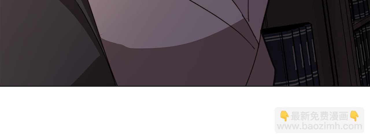 第58话 恐怖的森林89