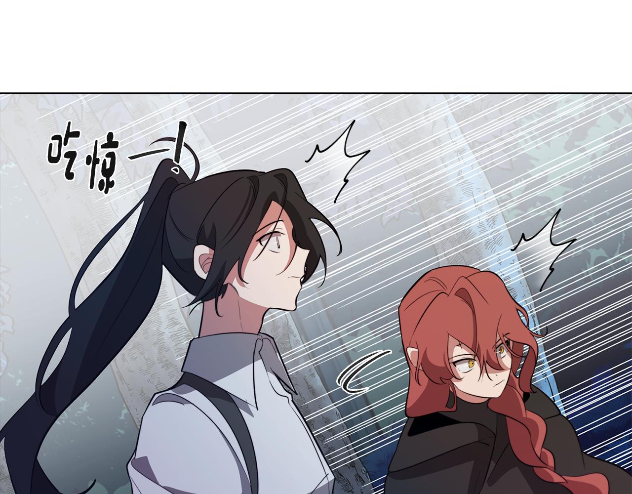 第62话 坦诚相待147
