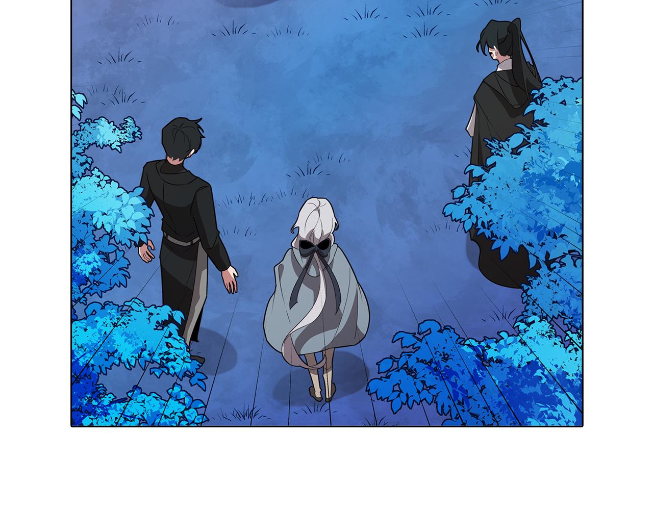 第62话 坦诚相待23