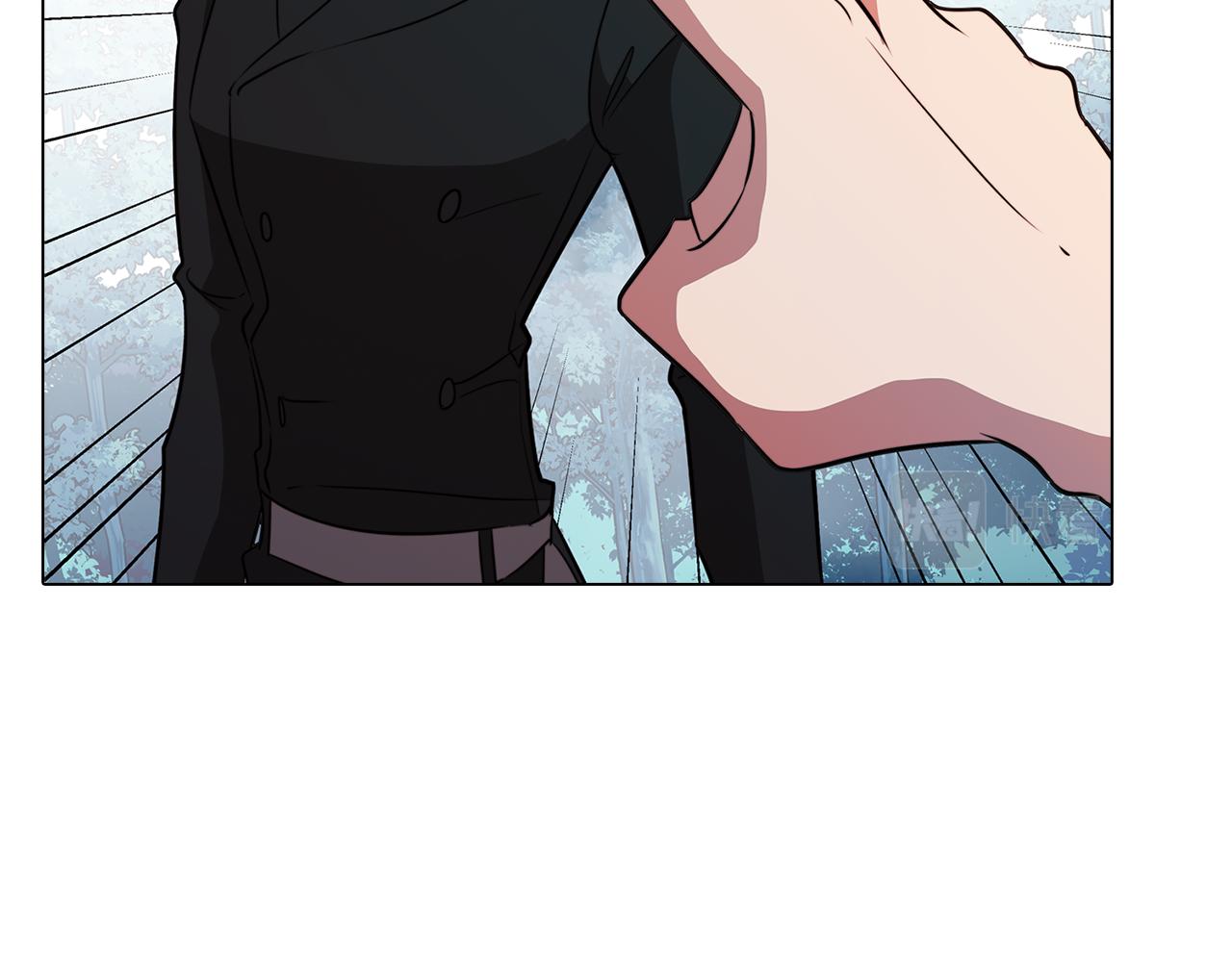 第62话 坦诚相待26