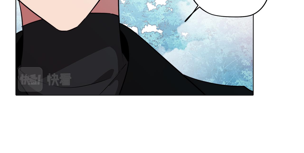 第62话 坦诚相待37