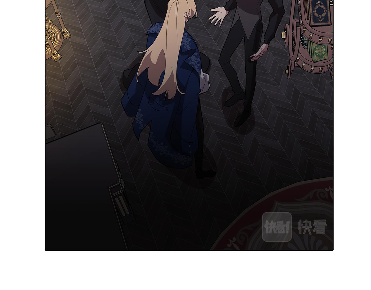 第64话 及时出现125