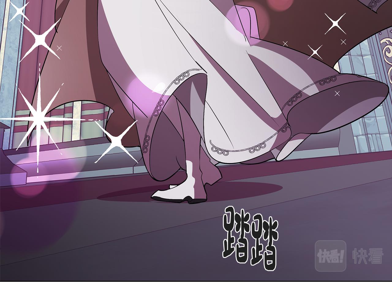 第64话 及时出现144
